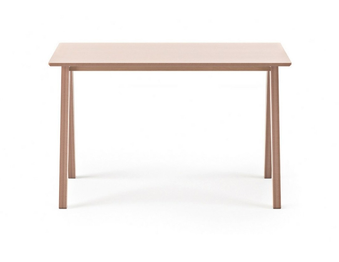 Bàn làm việc mini Olivia